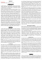 David X.pdf